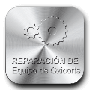 ferre gases y equipos industriales